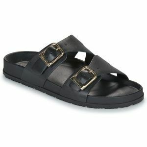 Sandali Donna Tamaris 27500-003 eleganti e versatili, perfetti per ogni occasione estiva. Design moderno con dettagli raffinati, disponibili in diverse misure. Comfort e stile unici per un look impeccabile. Acquista i tuoi sandali Tamaris oggi!