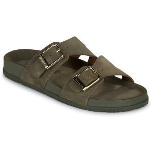 Sandali Donna Tamaris 27500-722 eleganti e comodi, con cinturini regolabili e tacco medio. Perfetti per ogni occasione, questi sandali uniscono stile e comfort, ideali per outfit estivi. Disponibili in diverse misure, rappresentano la scelta perfetta per chi cerca moda e praticità. Acquista ora il tuo paio di sandali Tamaris per completare il tuo look estivo!