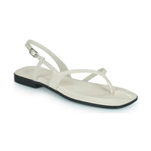 Sandali    28103-418  Beige