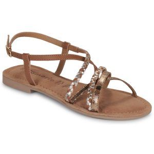 Sandali Donna Tamaris 28139-392 eleganti e comodi, realizzati in materiali di alta qualità. Questi sandali presentano un design alla moda con dettagli raffinati, perfetti per ogni occasione estiva. Ideali per completare il tuo outfit con stile, garantiscono comfort e sostegno. Disponibili in diverse taglie, i sandali Tamaris sono un must-have per la stagione. Acquista ora e arricchisci il tuo guardaroba con i migliori sandali per donna.