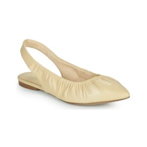 Sandali    29400-651  Beige