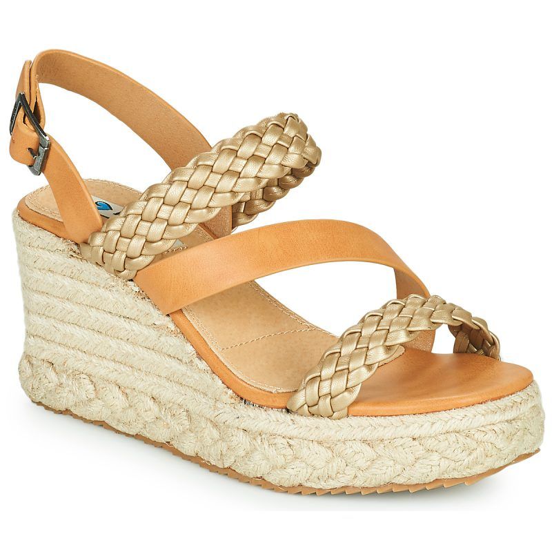Sandali    50698  Beige