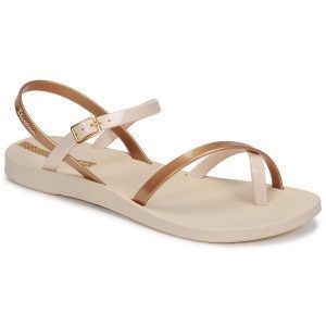 Sandali     Fashion Sandal VIII Fem  Beige