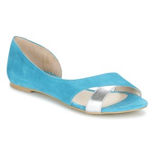 Sandali    GRETAZ  Blu