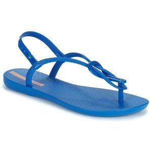 Sandali    IPANEMA TRENDY FEM  Blu