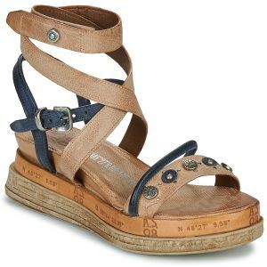 Sandali    LAGOS  Beige