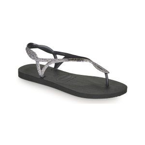 Sandali    LUNA PREMIUM II  Nero
