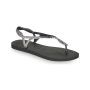 Sandali    LUNA PREMIUM II  Nero
