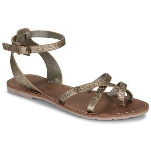 Sandali Chattawak PERLA Donna elegante in pelle, con design raffinato e dettagli curati. Ideali per ogni occasione estiva, garantiscono comfort e stile. Perfetti per completare un look chic e alla moda. Disponibili in diverse colorazioni, ottimi per passeggiate e uscite informali.