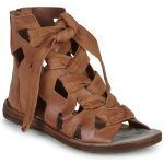 Sandali    RAMOS LACES  Marrone