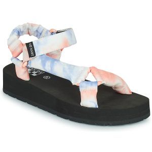 Sandali    SWIM SANDAL  Multicolore