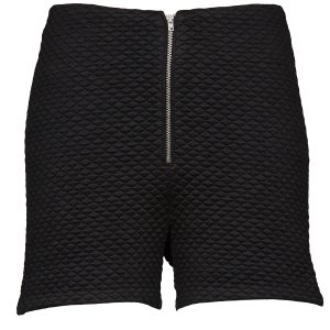 Shorts    JOSEPH S  Nero