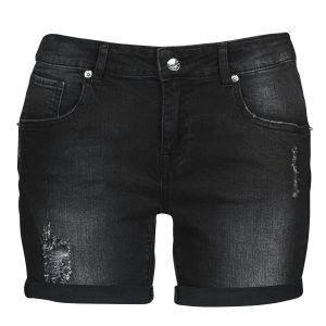 Shorts    ONANA  Nero