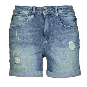 Shorts    SKYLIE S-SDM  Blu