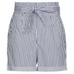 Shorts    VMEVA  Beige