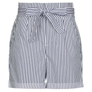 Shorts    VMEVA  Beige