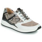 Sneakers basse    1KALIO  Bianco