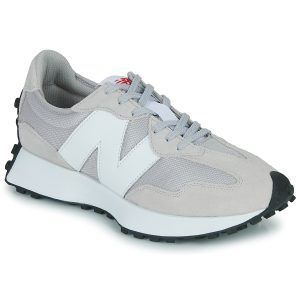 Sneakers basse    327  Beige