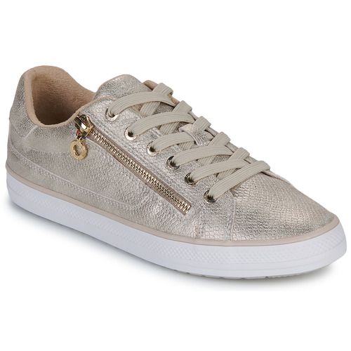 Sneakers basse S.Oliver 5-23615-42-497 per donna, eleganti e comode, disponibili in una raffinata colorazione. Ideali per un look casual e alla moda, queste scarpe sportive sono perfette per ogni occasione. Acquista ora le S.Oliver Sneakers basse e completa il tuo outfit con stile!