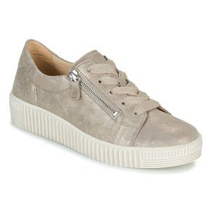 Sneakers basse    6333462  Grigio