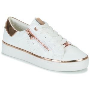 Sneakers basse    6992603-WHITE  Bianco