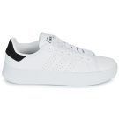 adidas ADVANTAGE BLD - Sneakers basse Donna - 2