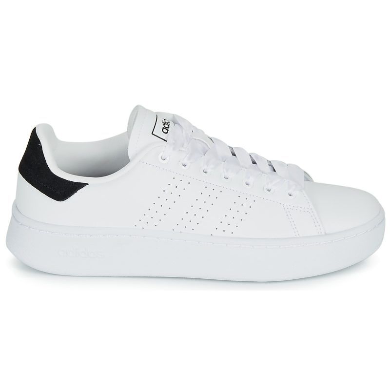 adidas ADVANTAGE BLD - Sneakers basse Donna - 2