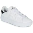 adidas ADVANTAGE BLD - Sneakers basse Donna - 1