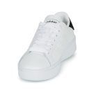 adidas ADVANTAGE BLD - Sneakers basse Donna - 3