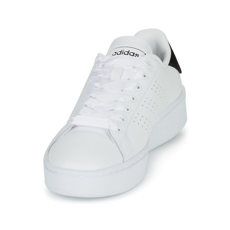 adidas ADVANTAGE BLD - Sneakers basse Donna - 3