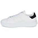 adidas ADVANTAGE BLD - Sneakers basse Donna - 4