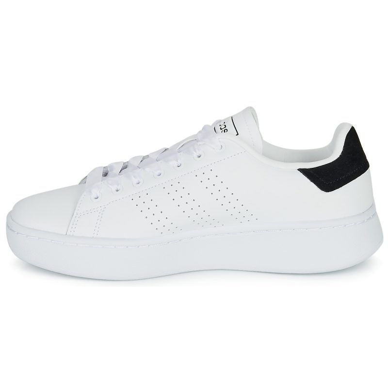 adidas ADVANTAGE BLD - Sneakers basse Donna - 4