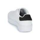 adidas ADVANTAGE BLD - Sneakers basse Donna - 5