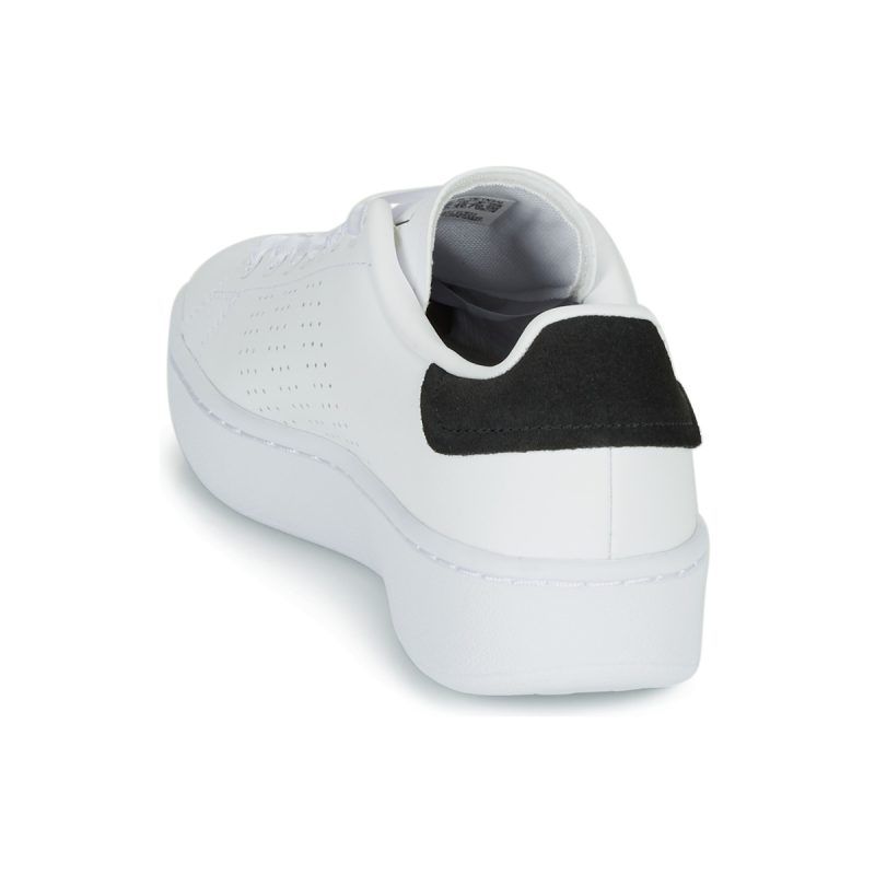 adidas ADVANTAGE BLD - Sneakers basse Donna - 5