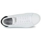 adidas ADVANTAGE BLD - Sneakers basse Donna - 6