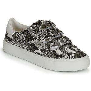 Sneakers basse    ARCADE STRAPS  Grigio