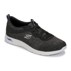 Sneakers basse    ARCH FIT REFINE  Nero