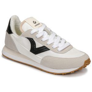 Sneakers basse    ASTRO NYLON  Bianco