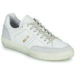 Sneakers basse    CAR140  Bianco