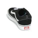 Vans COMFYCUSH OLD SKOOL Nero - Sneakers basse Donna - 5