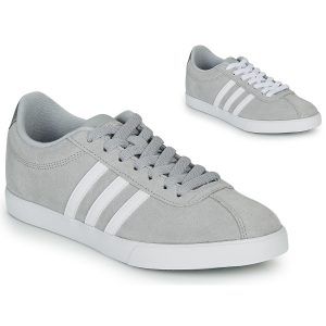 Sneakers basse    COURTSET GRIS