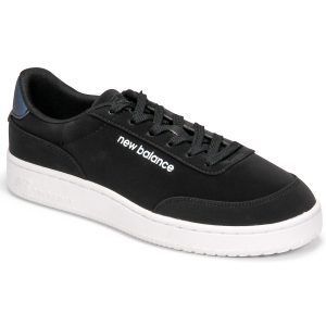 Sneakers basse    CTALY  Nero