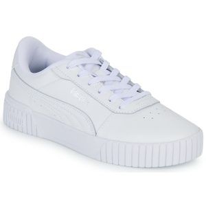 Sneakers basse    Carina 2.0  Bianco