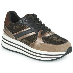 Sneakers basse    D KENCY B  Beige