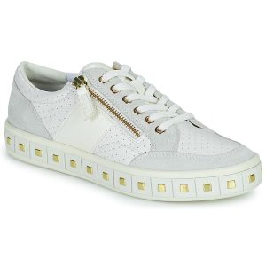 Sneakers basse    D94FFE08522C1352  Bianco