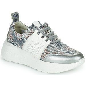 Sneakers basse    ECO GINA  Grigio