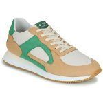 Sneakers basse    EDSON  Bianco