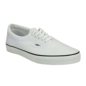 Sneakers basse    ERA  Bianco