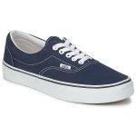 Sneakers basse    ERA  Blu