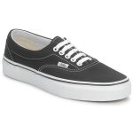 Sneakers basse    ERA  Nero
